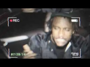 Video: Chuuwee - Pimp My Ride